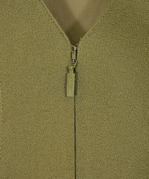 FENDI 洋裝