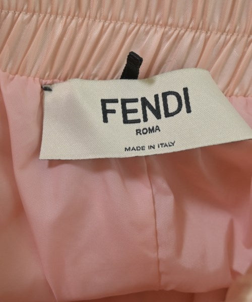FENDI 短褲