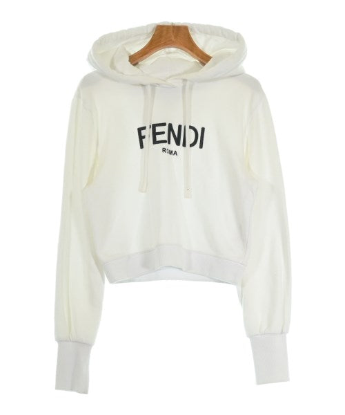 FENDI 連帽衫