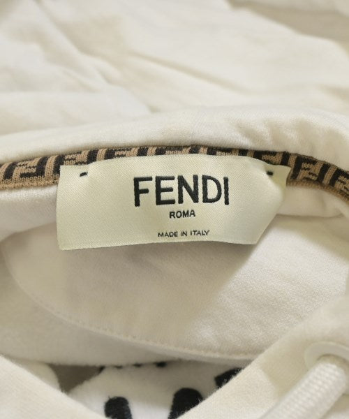 FENDI 連帽衫