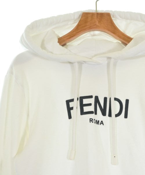 FENDI 連帽衫