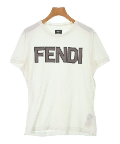 FENDI T恤/上衣