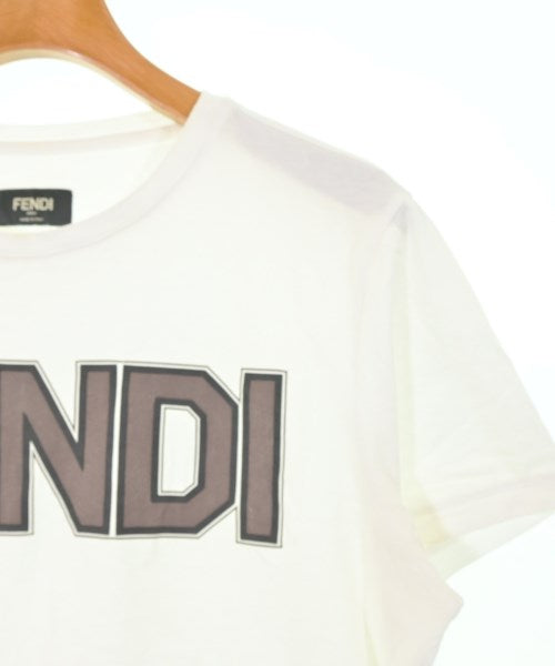 FENDI T恤/上衣