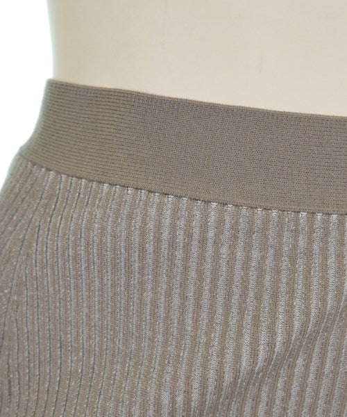 FENDI 長裙/超長裙