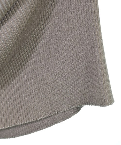 FENDI 長裙/超長裙