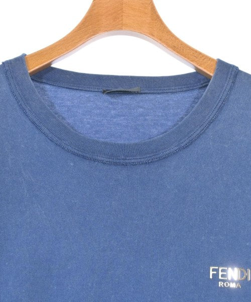 FENDI T恤/上衣