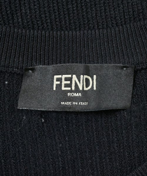 FENDI 毛衣