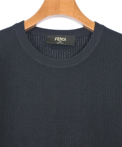 FENDI 毛衣