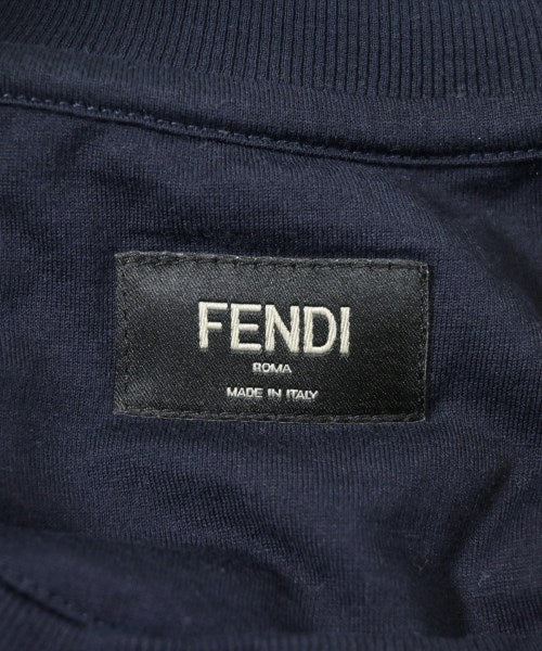 FENDI T恤/上衣