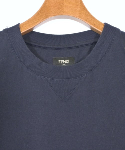 FENDI T恤/上衣