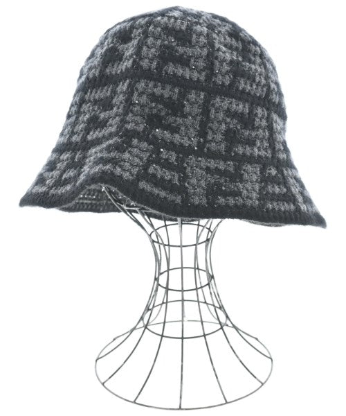 FENDI 帽子