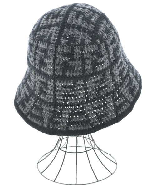 FENDI 帽子