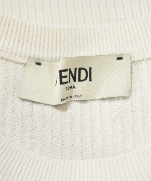 FENDI 毛衣