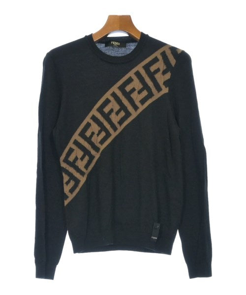 FENDI 毛衣