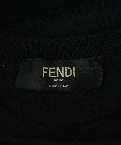 FENDI 毛衣