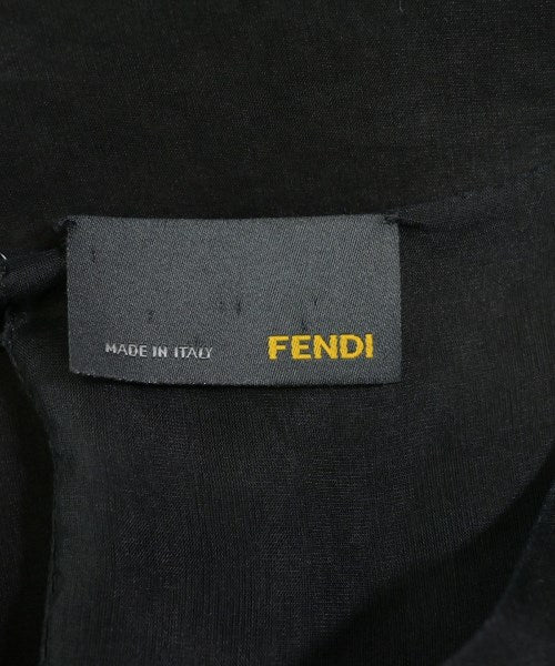 FENDI 洋裝