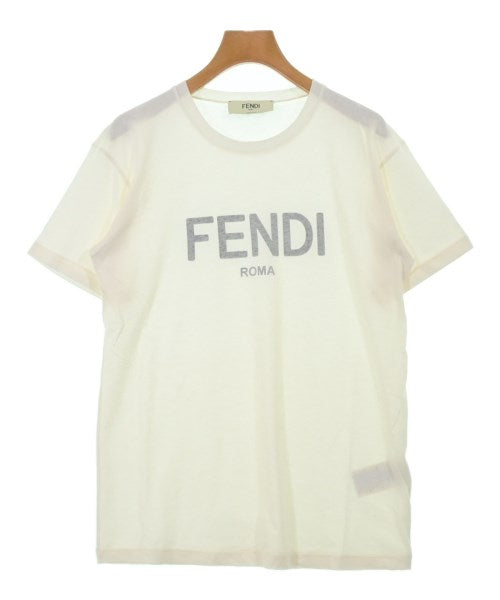 FENDI T恤/上衣
