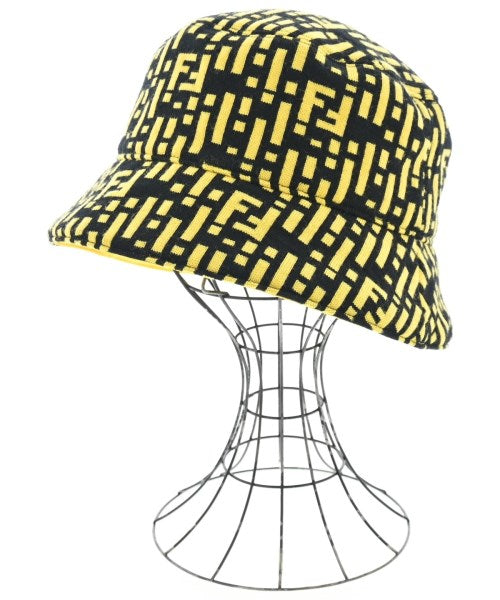 FENDI 帽子