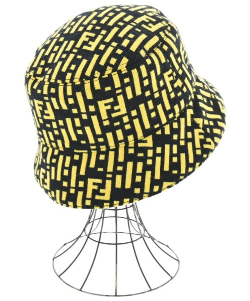 FENDI 帽子
