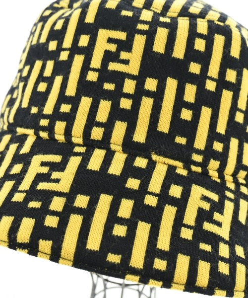 FENDI 帽子