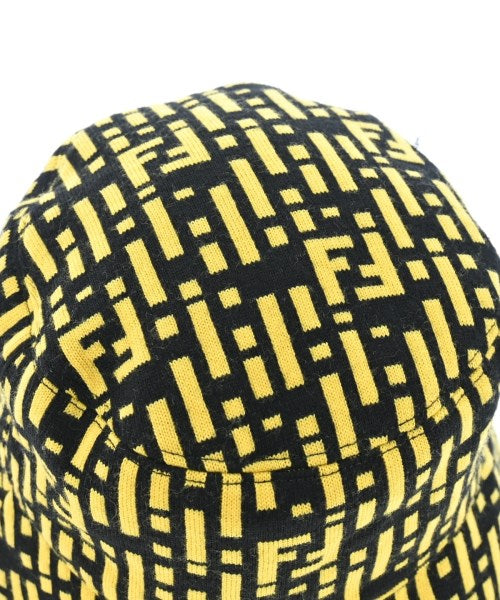 FENDI 帽子