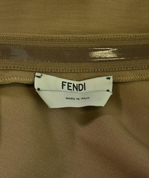 FENDI 洋裝