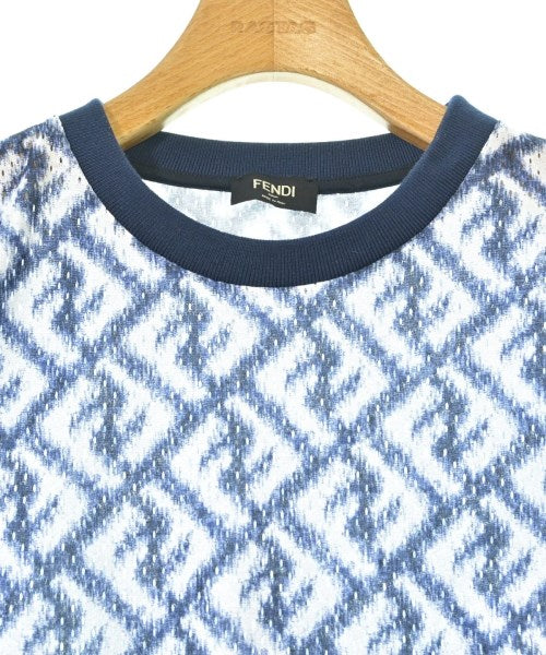 FENDI T恤/上衣