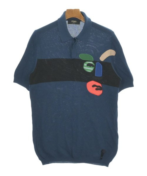 FENDI 毛衣