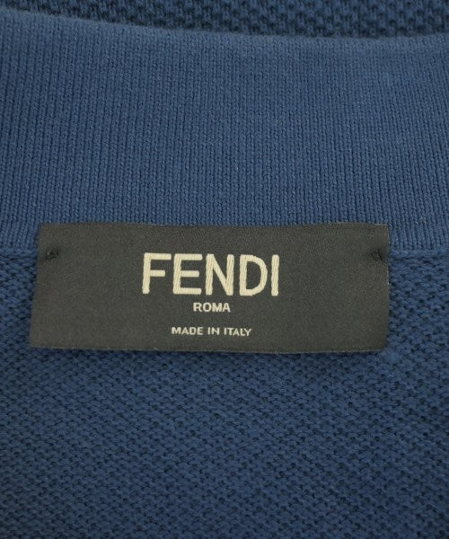 FENDI 毛衣