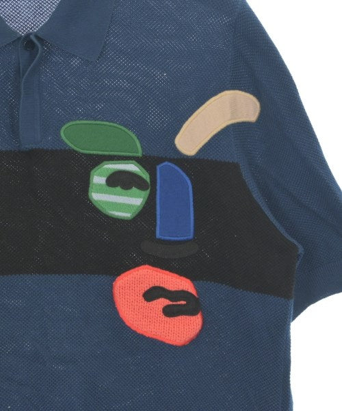 FENDI 毛衣