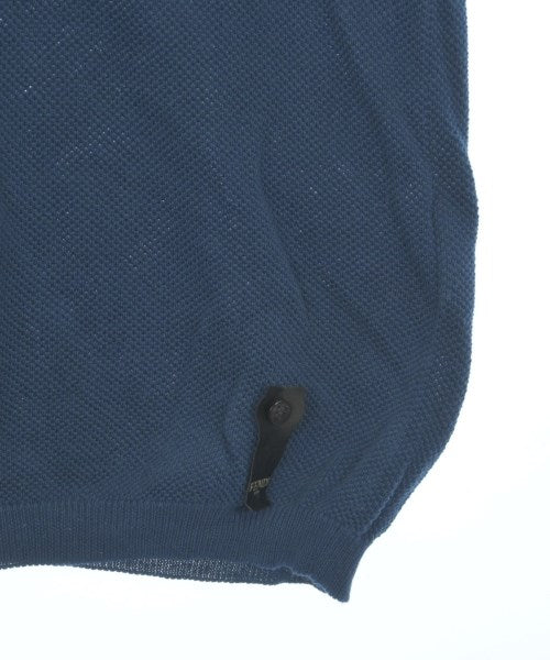 FENDI 毛衣