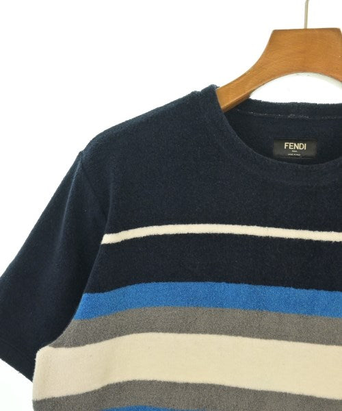 FENDI T恤/上衣