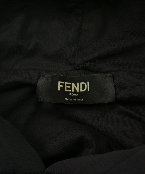 FENDI 連帽衫
