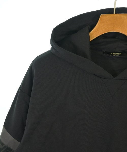 FENDI 連帽衫