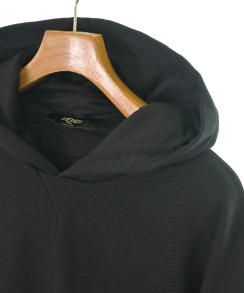 FENDI 連帽衫