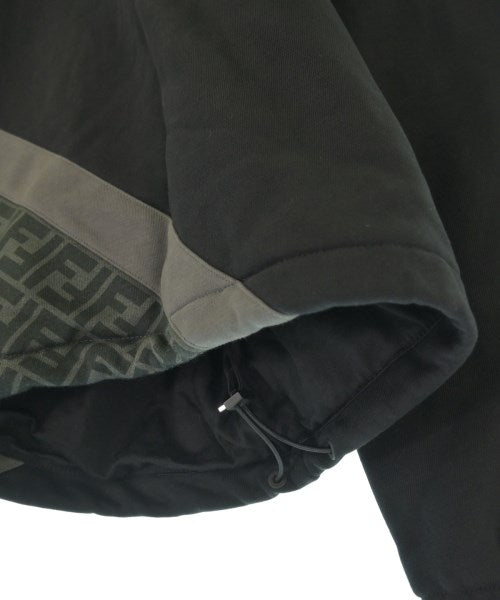 FENDI 連帽衫