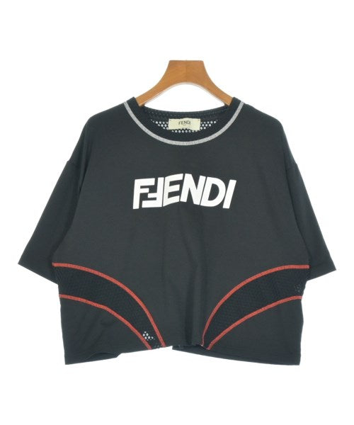 FENDI T恤/上衣