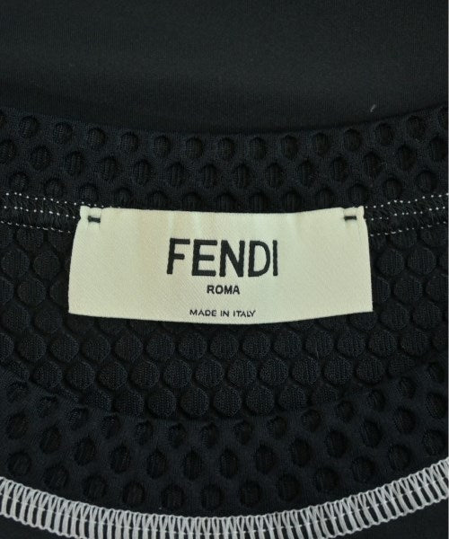FENDI T恤/上衣