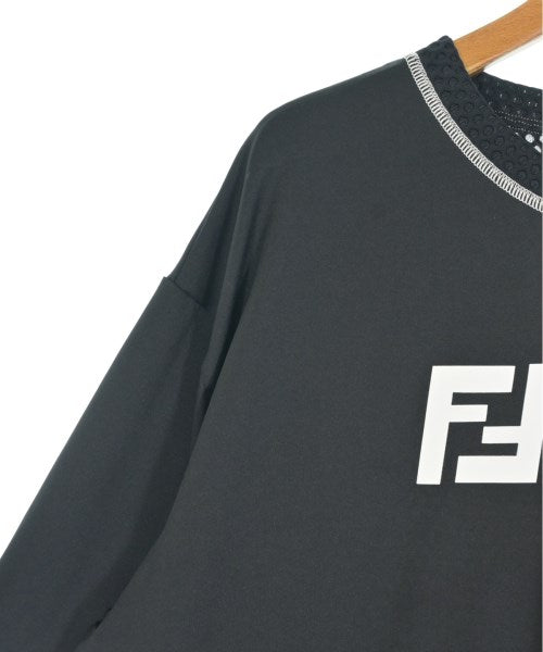 FENDI T恤/上衣