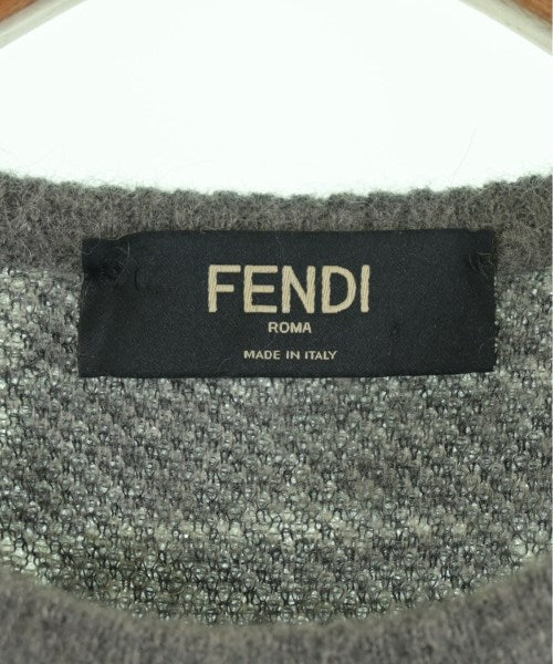FENDI 毛衣