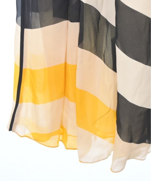 FENDI 洋裝