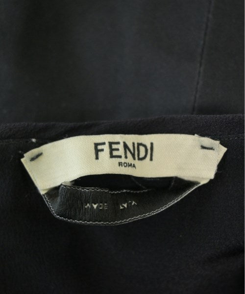 FENDI 洋裝