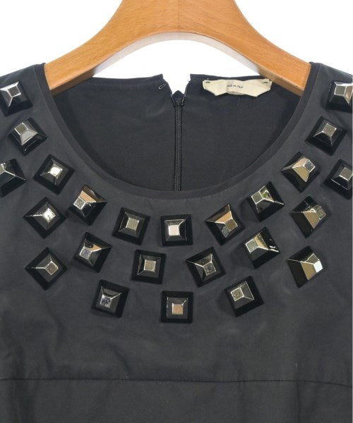 FENDI 洋裝