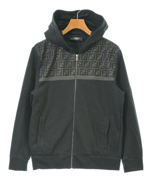 FENDI 連帽衫