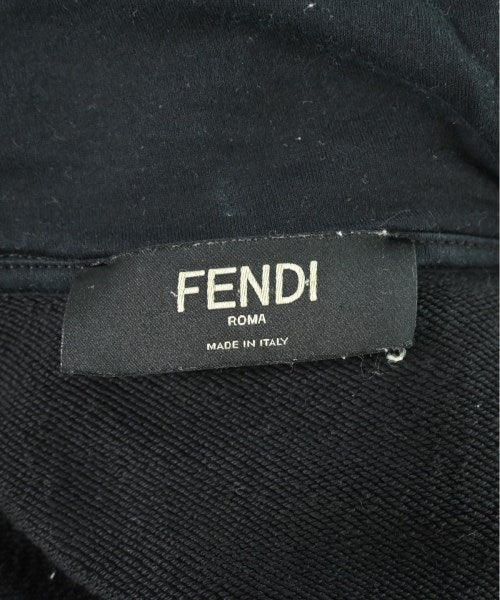 FENDI 連帽衫