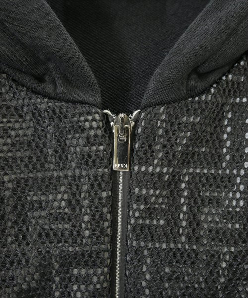 FENDI 連帽衫