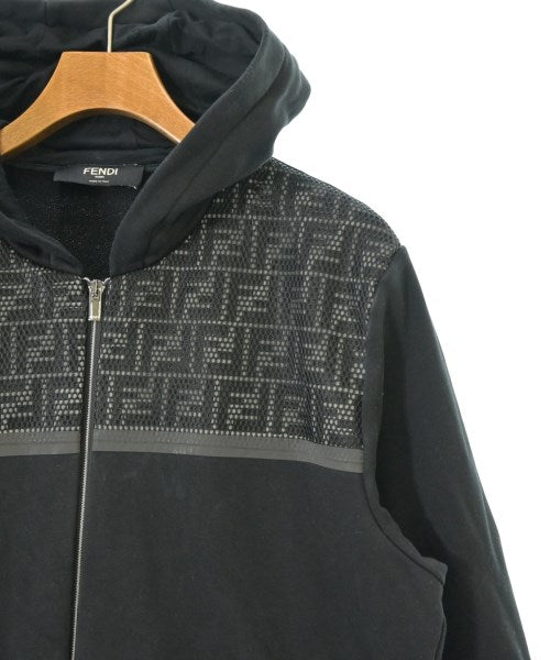 FENDI 連帽衫