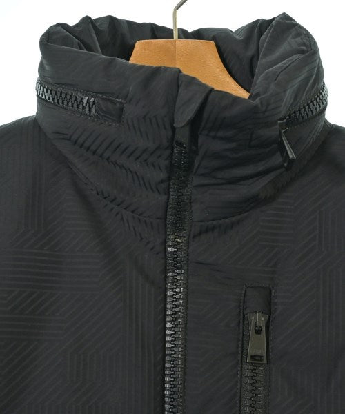 FENDI 斜紋夾克