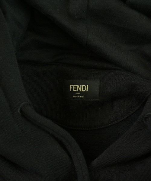 FENDI 連帽衫