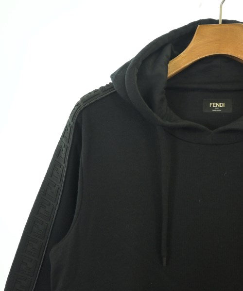 FENDI 連帽衫